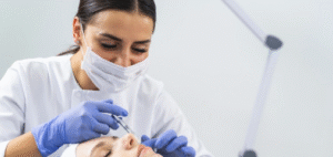 Harmonização Facial: Sinta-se Mais Bonito(a) E Confiante Em Belo Horizonte