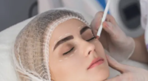 Harmonização Facial em Nova Lima: Resultados Naturais e Harmoniosos