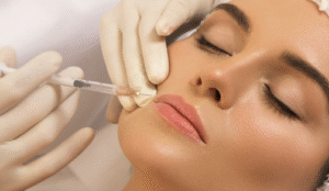 Harmonização Orofacial: As Últimas Vagas Da Semana Em Belo Horizonte