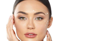 Harmonização Orofacial: Como Escolher o Melhor Procedimento Para Você?