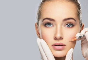 Harmonização Orofacial Em Belo Horizonte: Agende Sua Avaliação Gratuita!