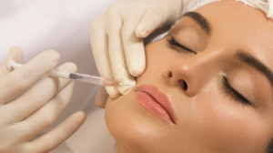 Harmonização Orofacial Em Belo Horizonte: Dicas De Cuidados No Verão