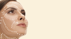 Harmonização Orofacial: Melhore Seu Sorriso e Autoestima em BH