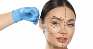 Harmonização Orofacial Para Homens Em Belo Horizonte: Um Guia