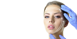 Harmonização Orofacial Para Nariz Em Belo Horizonte: Rinomodelação Sem Cirurgia