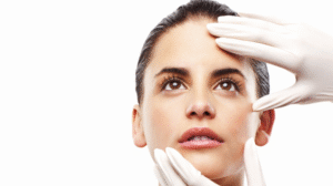 Harmonização Orofacial Para Nariz Em Belo Horizonte: Rinomodelação Sem Cirurgia