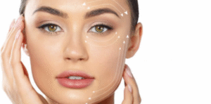 Harmonização Orofacial Para Olheiras Em Belo Horizonte: Acabe Com O Aspecto Cansado