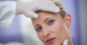 Harmonização Orofacial Para Rosto Quadrado Em BH: Dicas E Tratamentos
