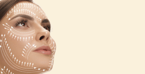 Harmonização Orofacial: Recupere Sua Autoestima E Bem-Estar Em BH