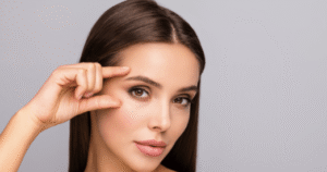 Harmonização Orofacial: Seu Passo Rumo Ao Rosto Que Sempre Quis
