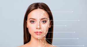 Harmonização Orofacial: Transforme Seu Rosto e Aumente Sua Confiança Em BH