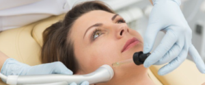 Harmonização Orofacial na Pampulha Belo Horizonte: Opções Modernas
