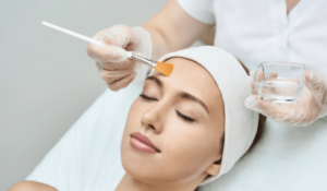 Harmonização Orofacial na Pampulha Belo Horizonte: Opções Modernas