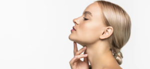 Harmonização Orofacial na Pampulha Belo Horizonte: Opções Modernas