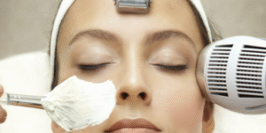 Harmonização orofacial para nariz empinado em Belo Horizonte: é possível?
