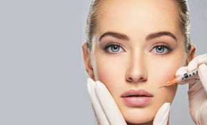 Invista Em Você: Harmonização Facial Em Belo Horizonte