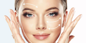 Medo da Harmonização Orofacial? Tire Suas Dúvidas Com um Especialista em BH