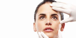 Melhor Harmonização Orofacial do Buritis Belo Horizonte