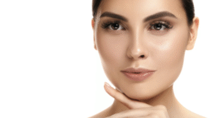 Melhor especialista em botox para bigode chinês em Belo Horizonte?