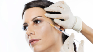 Olheiras Profundas? Saiba Como a Harmonização Orofacial Pode Ajudar