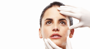 Onde fazer harmonização orofacial para queixo em BH?