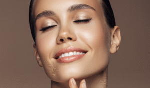Os 7 Melhores Especialistas Em Harmonização Facial Em Belo Horizonte