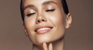 Pacotes De Harmonização Facial Com Desconto Para Em Belo Horizonte