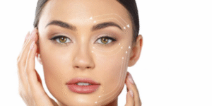 Qual o preço do preenchimento labial com especialista em BH?