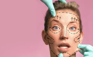 Quanto Custa a Harmonização Orofacial em Belo Horizonte? Preços e Opções