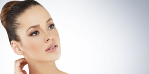 Rejuvenescimento Facial em BH: Encontre seu Especialista Ideal