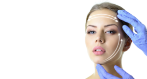 Rejuvenescimento Facial em BH: Encontre seu Especialista Ideal