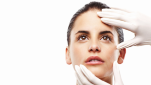 Rejuvenescimento Facial em BH: Encontre seu Especialista Ideal