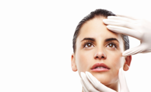Rugas e Linhas de Expressão? Rejuvenesça Com Harmonização Facial