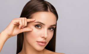 Top 5 Clínicas De Harmonização Orofacial Em Belo Horizonte Melhores Avaliadas