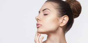 Top 5 Clínicas De Harmonização Orofacial Em Belo Horizonte Melhores Avaliadas Top 5 Clínicas De Harmonização Orofacial Em Belo Horizonte Melhores Avaliadas