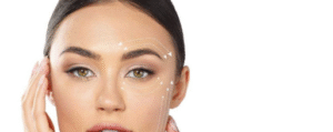 Clareamento Dental BH: Sorriso Mais Branco na Capital Mineira