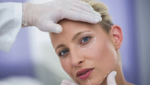 Clareamento Dental BH: Sorriso Mais Branco na Capital Mineira