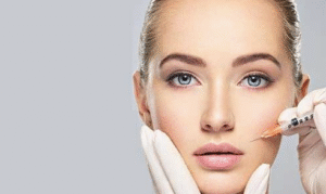 Clareamento Dental Contagem e Belo Horizonte: Atendimento Especializado