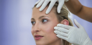 Clareamento Dental: Transforme Seu Sorriso em Belo Horizonte