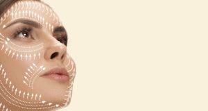 Clareamento Dental: Transforme Seu Sorriso em Belo Horizonte