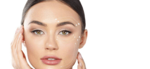 Clareamento Dental a Laser em Belo Horizonte