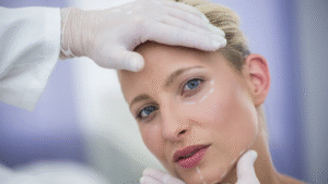 Clareamento Dental a Laser em Belo Horizonte