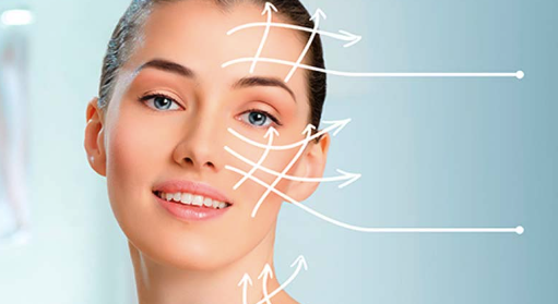 Clareamento Dental em Belo Horizonte - Clínica Dra. Adriana Koeppel