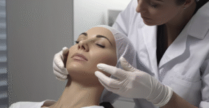 Clareamento Dental em Belo Horizonte