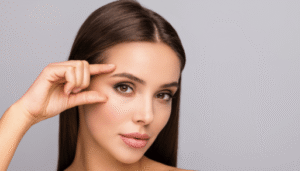 Clínica Especializada em Facetas e Lentes de Contato em Belo Horizonte