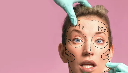 Clínica Especializada em Facetas e Lentes de Contato em Belo Horizonte