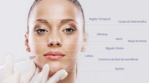 Clínica Especializada em Facetas e Lentes de Contato em Belo Horizonte