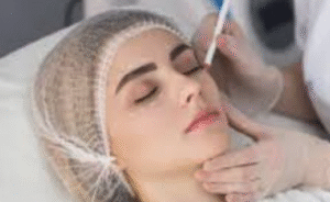 Clínica de Clareamento Dental na Savassi de BH