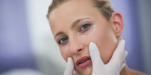 Como Escolher O Melhor Tratamento De Harmonização Facial Para O Seu Rosto Em Belo Horizonte (BH)