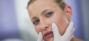 Dentes Brancos e Bonitos: Clareamento Dental em BH